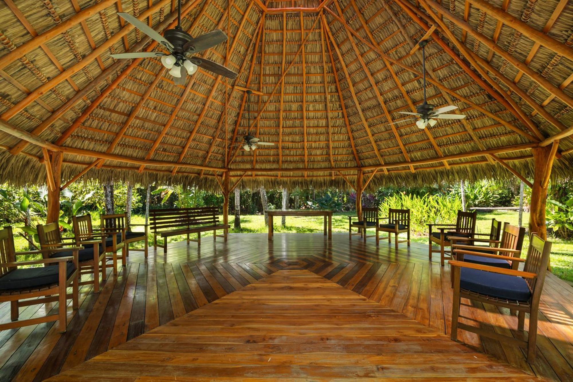 Tambor Tropical Beach Resort- Adults Only Zewnętrze zdjęcie