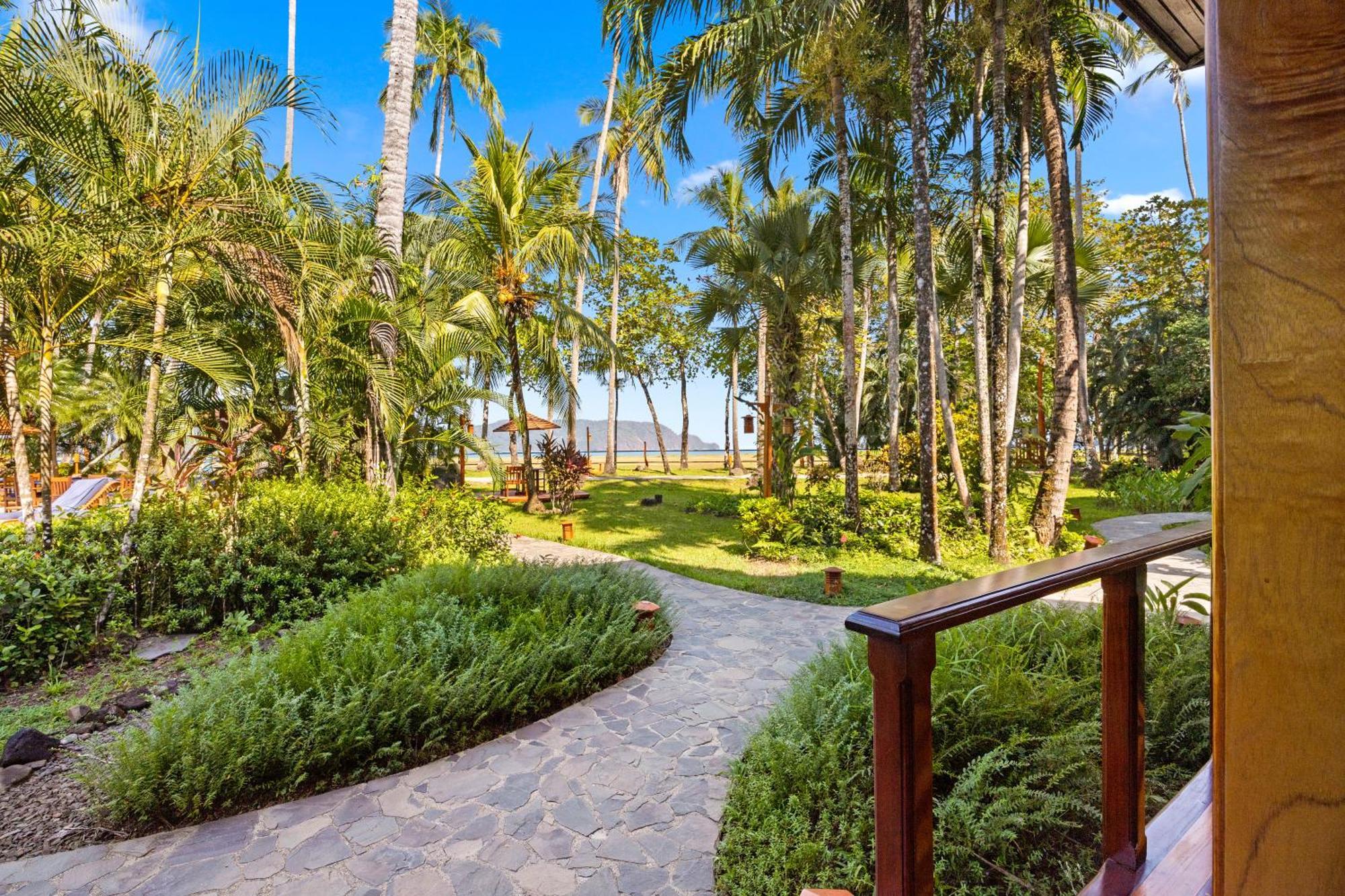 Tambor Tropical Beach Resort- Adults Only Pokój zdjęcie