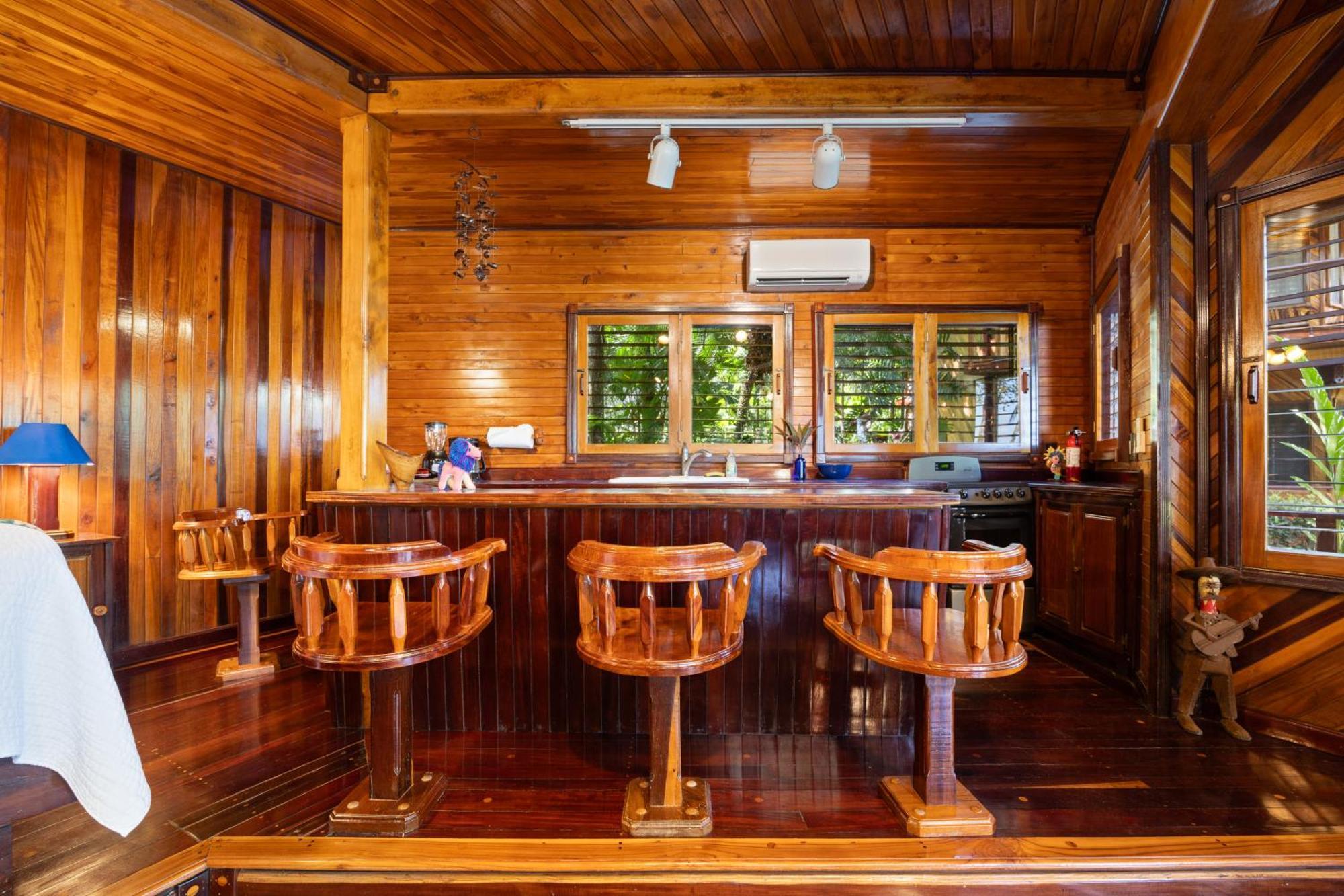 Tambor Tropical Beach Resort- Adults Only Pokój zdjęcie
